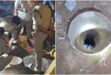 1200 675 27733279 thumbnail 16x9 three year old girl falls into a borewell in faridabad sihi village