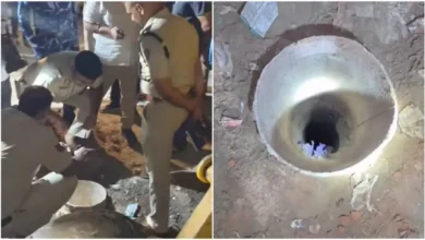 1200 675 27733279 thumbnail 16x9 three year old girl falls into a borewell in faridabad sihi village
