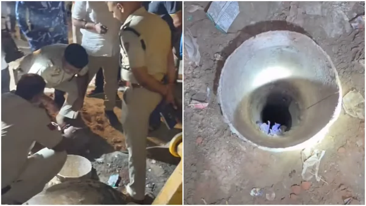 1200 675 27733279 thumbnail 16x9 three year old girl falls into a borewell in faridabad sihi village