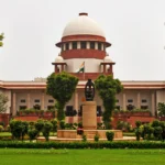 IAS पूजा सिंघल को झटका:  सुप्रीम कोर्ट से भी नहीं मिली सीनियर IAS  को कोई राहत, PMLA मामले में निचली अदालत की कार्यवाही जारी