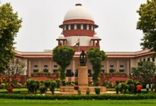 Supreme court