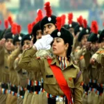ITBP Recruitment 2026: 12वीं पास युवाओं के लिए ITBP में नौकरी का मौका, हेड कांस्टेबल भर्ती के आवेदन शुरू, 80 हजार से ज्यादा मिलेगी सैलरी