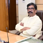 पलामू हादसे पर CM हेमंत सोरेन और राज्यपाल ने जताया दुख, वित्त मंत्री पहुंचे अस्पताल; करम डाली विसर्जन में 6 बच्चों की गयी जान