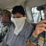 चतरा में ACB की बड़ी कार्रवाई, 10 हजार घूस लेते राजस्व कर्मचारी सतीश कुमार रंगे हाथ गिरफ्तार