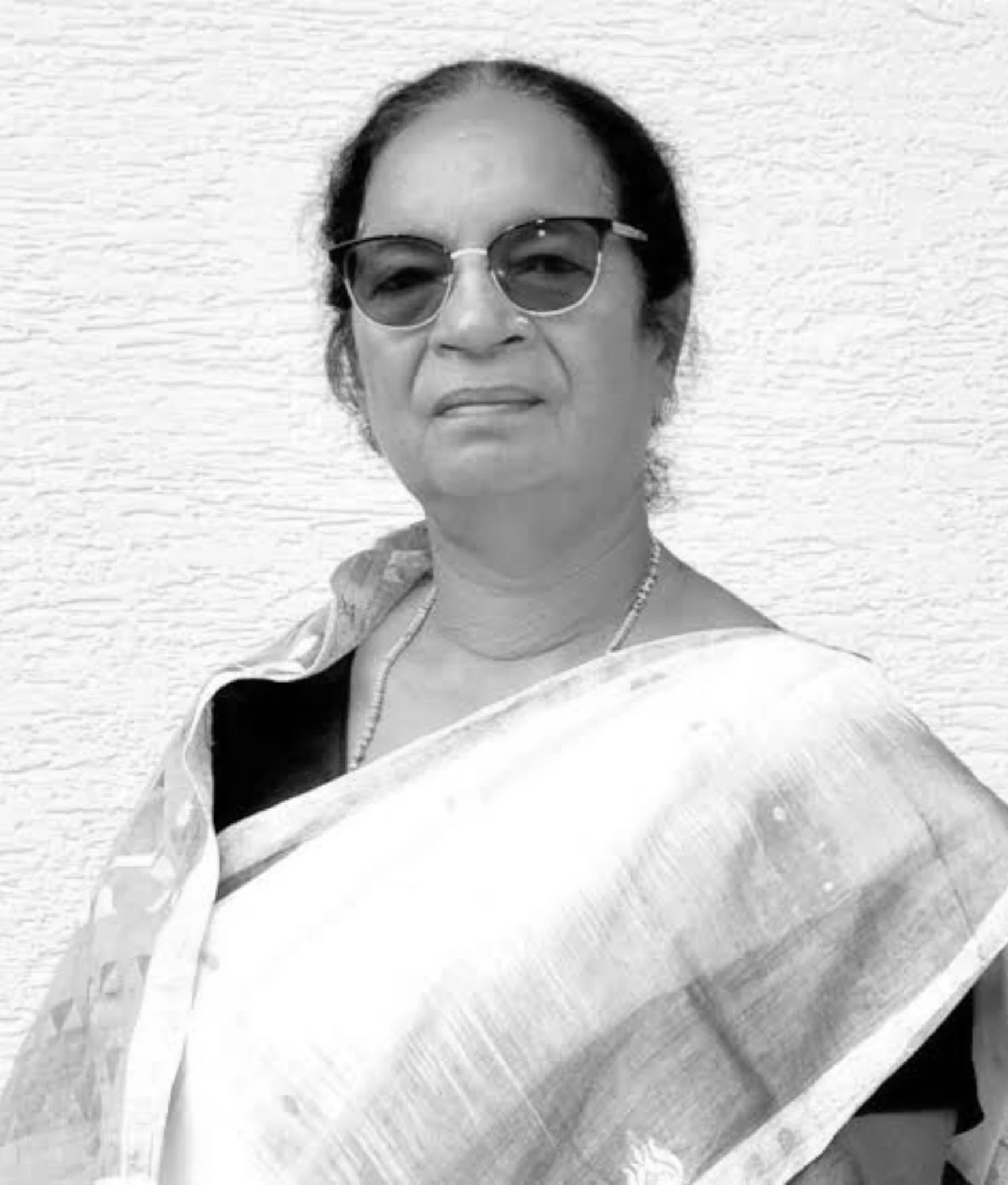 BJP leader Vimla Pradhan