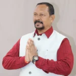 सड़क पर कहीं भी गलत पार्किंग दिखे तो सीधे मंत्री दीपक बिरूआ को करें शिकायत, कहा- अब व्यवस्था सुधरेगी, जमशेदपुर हादसे के बाद उठाया बड़ा कदम