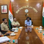 रांची टी-20 मैच: भारत-वेस्टइंडीज T20 मैच के दौरान स्टेडियम में इन सामानों की रहेगा पाबंदी, 3 बजे से पहले इंट्री रहेगी बंद, जानिये बैठक में क्या हुआ फैसला