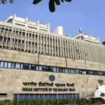 IIT में 5 साल में 53 छात्रों की मौत, 45 ने तो आत्महत्या कर ली; SC-ST-OBC के 29 छात्र भी शामिल, 20 साल में 173 IIT स्टूडेंट की मौत