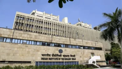 IIT में 5 साल में 53 छात्रों की मौत, 45 आत्महत्या के मामले; SC-ST-OBC के 29 छात्र शामिल