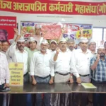 रांची रेलवे स्टेशन से अगवा 4 वर्षीय बच्चा साहिबगंज से बरामद, 5 आरोपी गिरफ्तार, पुलिस को मिली बड़ी सफलता
