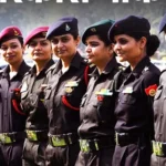 Indian Army TES-57 Recruitment 2026: 12वीं पास युवाओं के लिए सेना में अधिकारी बनने का मौका, जानें योग्यता और आवेदन की पूरी प्रक्रिया