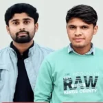 श्राद्ध के दौरान दर्दनाक हादसा : श्राद्ध करने गए थे अपनों की आत्मा की शांति के लिए, लौटे तो पांच अर्थियां उठीं