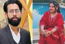 लखीमपुर खीरी के स्कूल में शिक्षिका की गोली मारकर हत्या के बाद पुलिस जांच