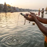 पितृ पक्ष 2026: 27 सितंबर से शुरू होगा श्राद्ध पक्ष, लेकिन 10 अक्टूबर की ये अमावस्या क्यों है सबसे खास? जानें पूरा रहस्य”