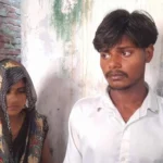 फिर सास-दामाद की लव स्टोरी: बेटी की शादी के बाद 21 साल के दामाद पर आया सास का दिल, बोली- 5 बच्चों को छोड़ दूंगी, लेकिन प्यार के साथ….