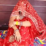 सुहागरात पर दूल्हा-दुल्हन को क्यों खिलाया जाता है पान? जानें इसके पीछे की परंपरा और मान्यताएं, वैज्ञानिक कारण भी है, जानिये दिलचस्प जानकारी…
