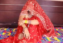 सुहागरात पर दूल्हा-दुल्हन को पान खिलाने की परंपरा