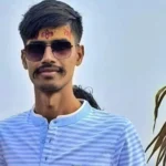 झारखंड पुलिस में दारोगा के बेटे की जघन्य हत्या, 8-10 युवकों ने पीट – पीटकर ले ली जान,