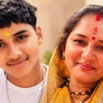 दो साल पहले बेटी को खोया था… अब इकलौते बेटे की मौत ने तोड़ा मां का सब्र, कुछ घंटों में दोनों की मौत से उजड़ा जवान का पूरा परिवार
