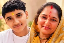 पहले बेटी गई, फिर इकलौता बेटा और मां भी नहीं रही, पिथौरागढ़ की दर्दनाक कहानी 8.48.57 pm