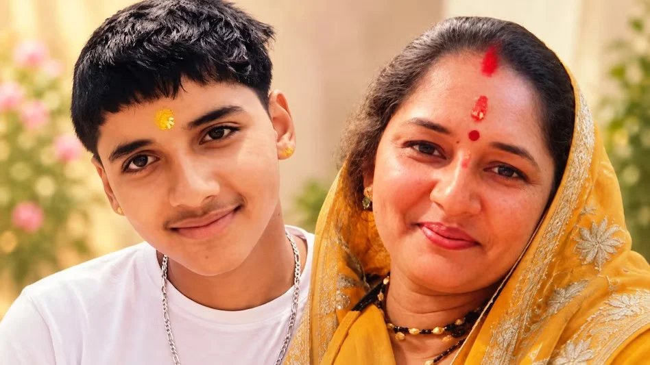 पहले बेटी गई, फिर इकलौता बेटा और मां भी नहीं रही, पिथौरागढ़ की दर्दनाक कहानी 8.48.57 pm