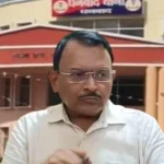 धनबाद CO से एक करोड़ रंगदारी मामले में खुलासा, रिश्तेदार को फंसाने के लिए रची साजिश; पांडरपाला से युवक गिरफ्तार