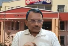 extortion demand made to dhanbad co