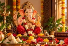 ganesh