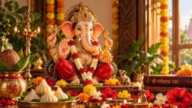 ganesh