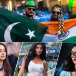 India vs Pakistan Women Asia Cup 2026: भारत-पाकिस्तान का महामुकाबला आज, जानिये कहां फ्री में दे सकते हैं ये मैच, पूरी डिटेल