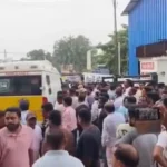 Sudivya Sonu Death LIVE Update: सुदिव्य सोनू के पार्थिव शरीर को देखने अस्पताल में भी उमड़ी भीड़, देखिये सीधे अस्पताल से लाइव