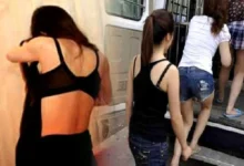 sex rakcet 1024x666