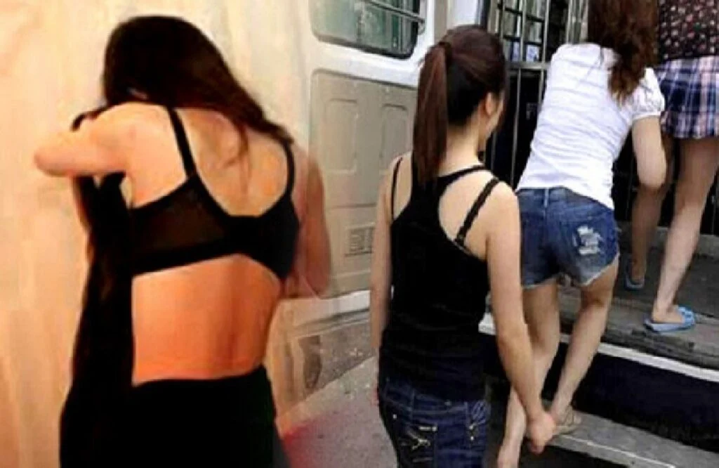 sex rakcet 1024x666