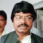 Jharkhand Politics: हेमंत सोरेन पर बयानबाजी पड़ेगी भारी? तीन साल का निष्कासन तीन महीने में हुआ था रद्द, अब फिर दोबारा विवादित बयानों से घिरे योगेंद्र साव