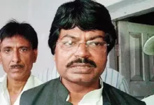 Yogendra