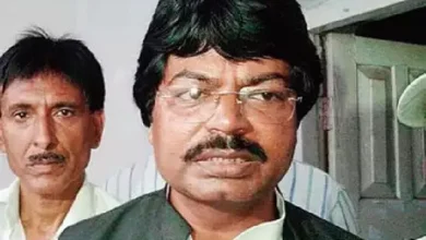 Yogendra