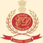ED Action in Ranchi: जिस्मफरोशी मामले में ईडी का बड़ा एक्शन, युवतियों की तस्करी और देह व्यापार के आरोपों में हुई कार्रवाई, माइकल-मोना तिर्की की 3.60 करोड़ की संपत्ति जब्त