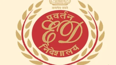Ed