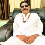अनंत सिंह की विधायकी भी जायेगी: JDU अपने मनबढू विधायक को इस बार बख्शने वाली नहीं, पार्टी से निकालने के बाद अब विधायकी भी छिनेगी