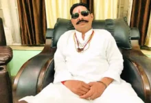 768 512 15619768 thumbnail 3x2 anantsingh