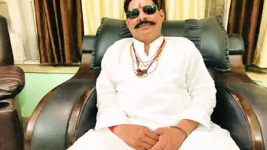 768 512 15619768 thumbnail 3x2 anantsingh