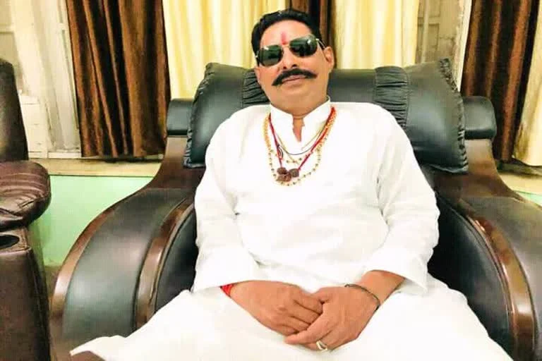 768 512 15619768 thumbnail 3x2 anantsingh