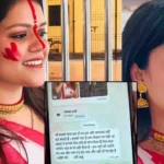 हाईकोर्ट एडवोकेट की मौत मामला: मौत के कुछ घंटे पहले अनुष्का ने किया था पिता को कॉल, मां के कॉल का नहीं मिला रिप्लाई, तो बढ़ा शक, परिजनों का शव लेने से इंकार
