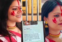advocate anushka