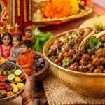 इस बार कन्या पूजन के लिए ऐसे बनाएं हलवाई जैसे काले चने, बिना सोडा के होंगे नरम और स्वादिष्ट; नोट करें सीक्रेट ट्रिक