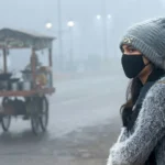 झारखंड में बढ़ेगी गुलाबी ठंड, अगले 5 दिनों में 2-3 डिग्री तक गिरेगा तापमान; सुबह छाएगा कुहासा