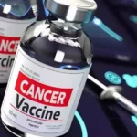 Cancer Vaccine: कैंसर के इलाज में नई उम्मीद! पर्सनलाइज्ड वैक्सीन से कैंसर लौटने का खतरा 42% कम, 1,137 मरीजों पर हुआ ट्रायल