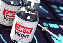 cancer vaccine पर्सनलाइज्ड वैक्सीन से मेलेनोमा लौटने का जोखिम 42% कम, ट्रायल में बड़ी सफलता