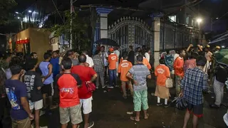 chorbagan durga puja stampede 1792289538934 m