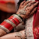भीषण हादसा : दुल्हा-दुल्हन प्री-वेडिंग शूट के लिए जा रहे थे, आधे रास्ते में स्कार्पियों हुई दुर्घटनाग्रस्त, तीन की मौत, बकरी को बचाने में बाइक से टक्कर